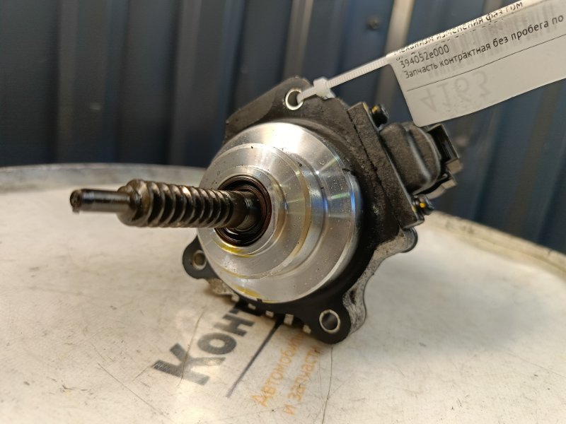 Механизм изменения фаз ГРМ, 14700 рублей, Красноярск