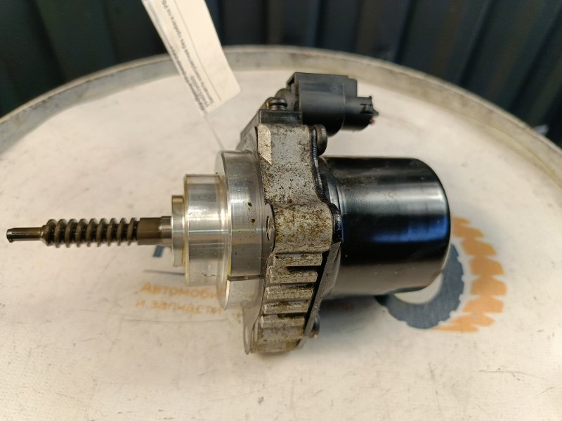 Механизм изменения фаз ГРМ, 14700 рублей, Красноярск