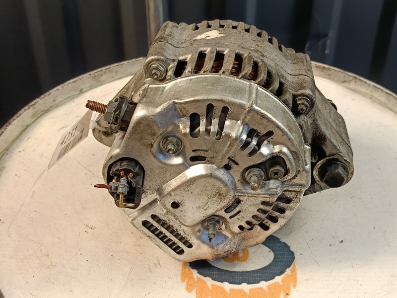 Генератор, 8400 рублей, Красноярск