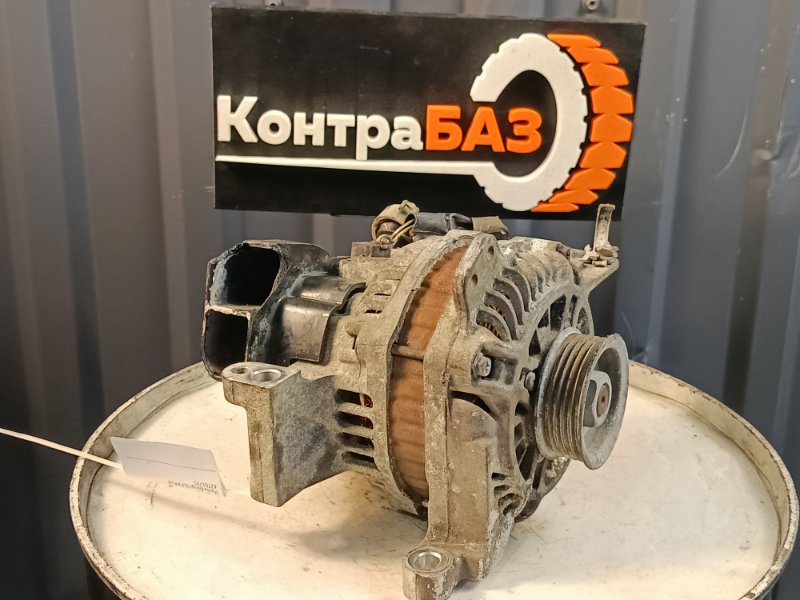 Генератор, 8000 рублей, Красноярск