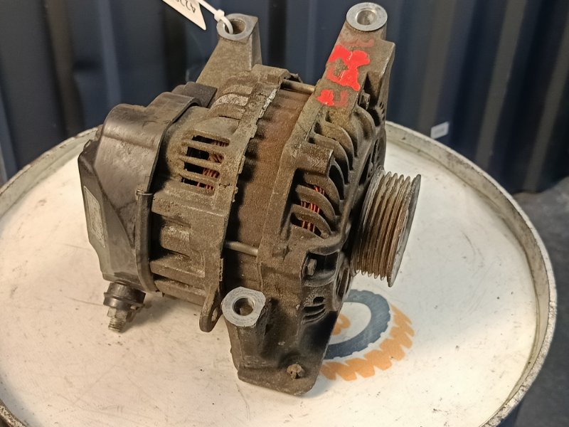 Генератор, 8000 рублей, Красноярск