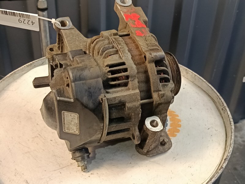 Генератор, 8000 рублей, Красноярск