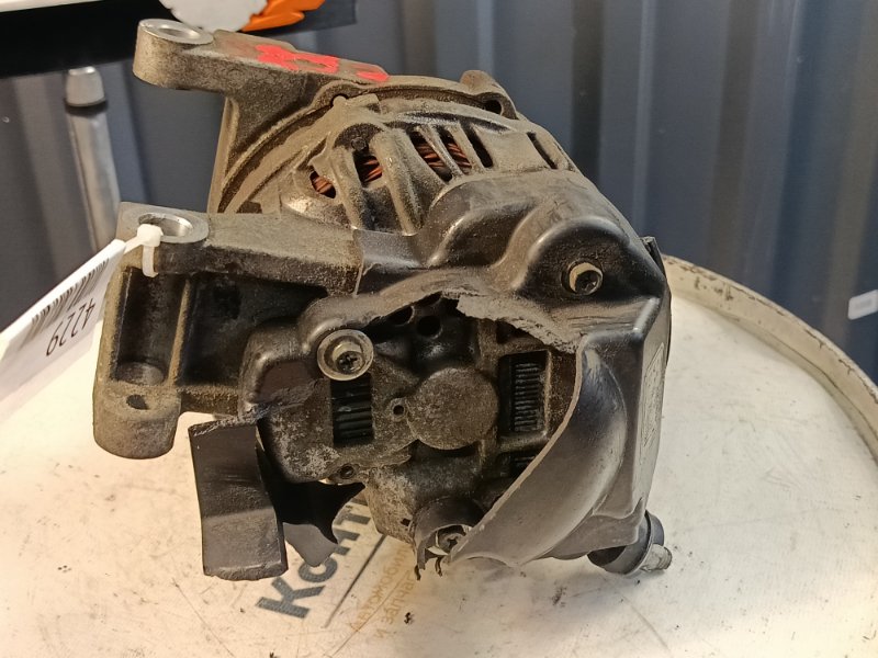 Генератор, 8000 рублей, Красноярск