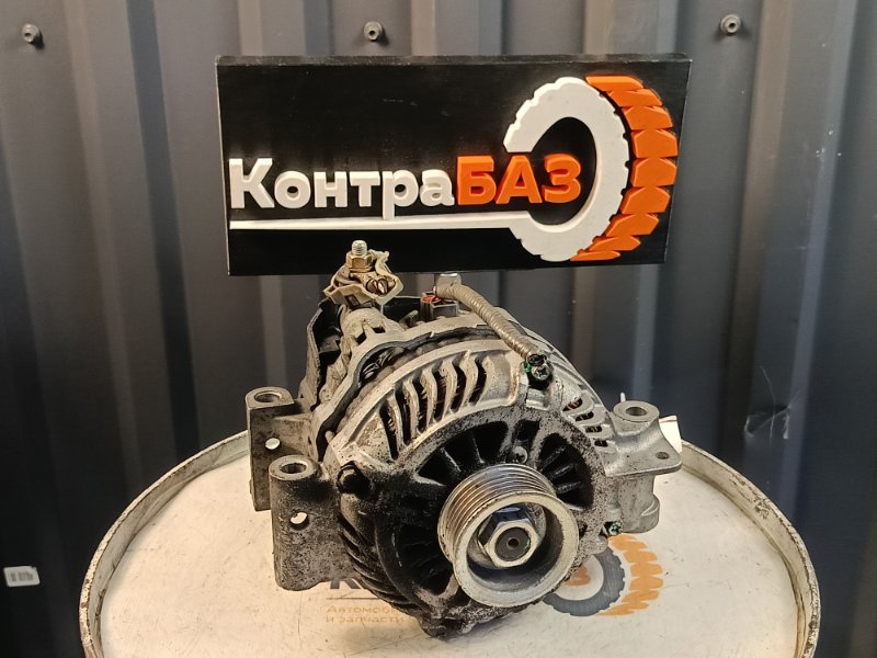 Генератор, 6000 рублей, Красноярск