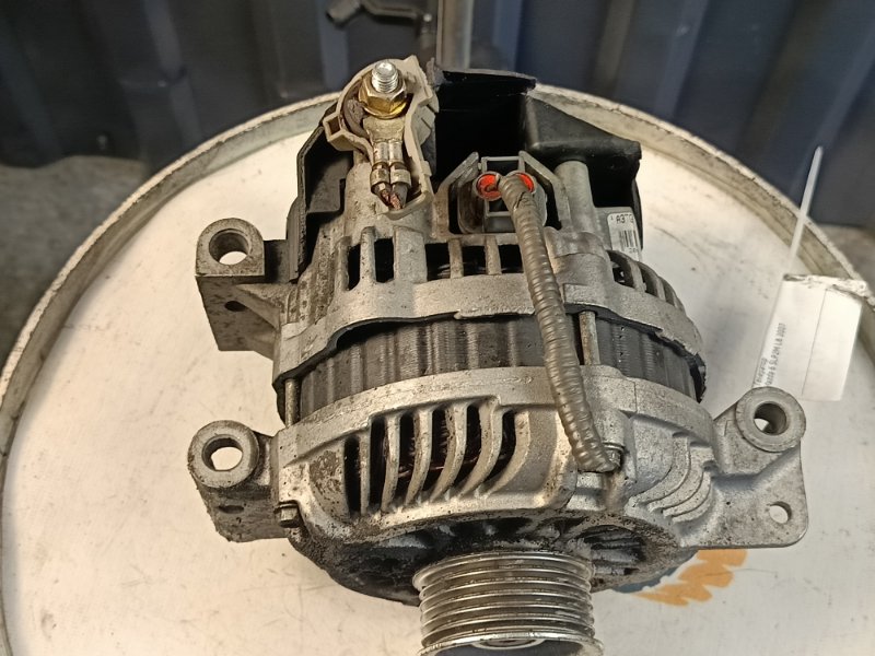 Генератор, 6000 рублей, Красноярск