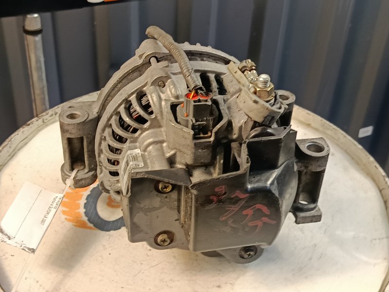 Генератор, 6000 рублей, Красноярск