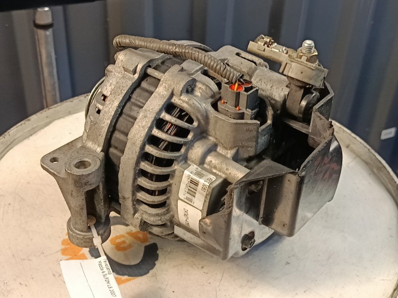 Генератор, 6000 рублей, Красноярск