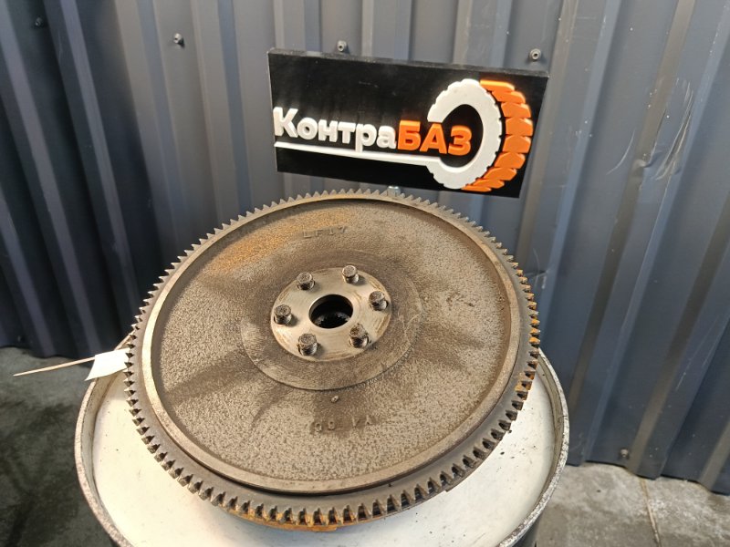 Корзина сцепления, 2800 рублей, Красноярск