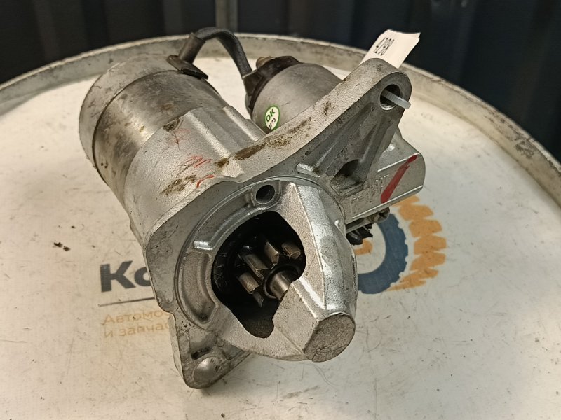 Стартер, 5500 рублей, Красноярск