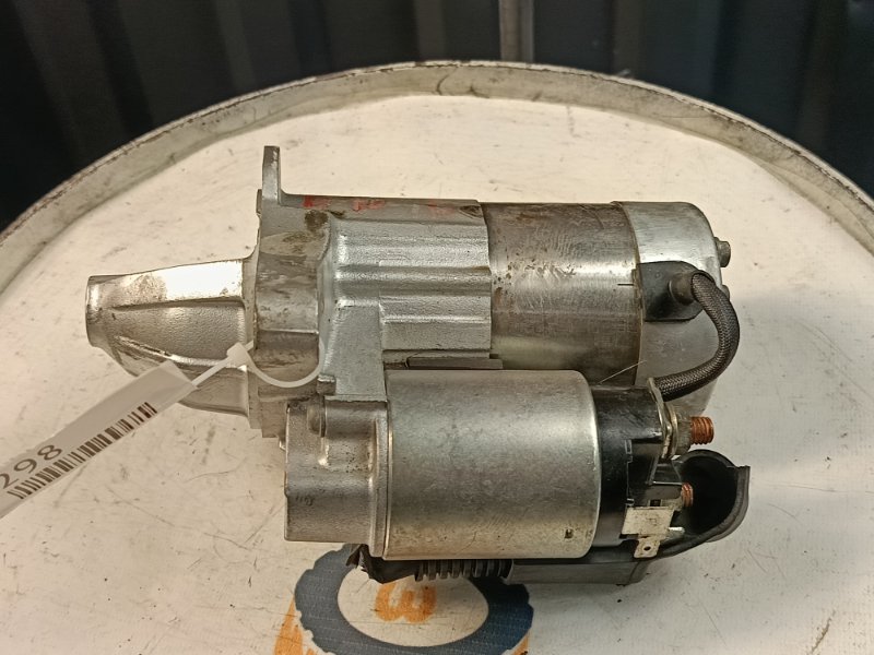 Стартер, 5500 рублей, Красноярск