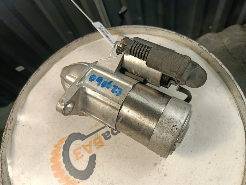 Стартер, 5500 рублей, Красноярск