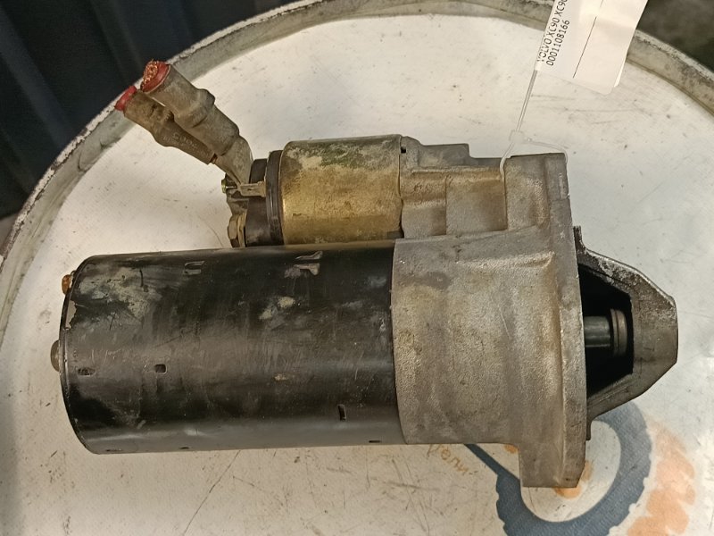 Стартер, 5500 рублей, Красноярск