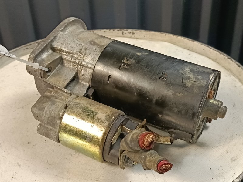 Стартер, 5500 рублей, Красноярск