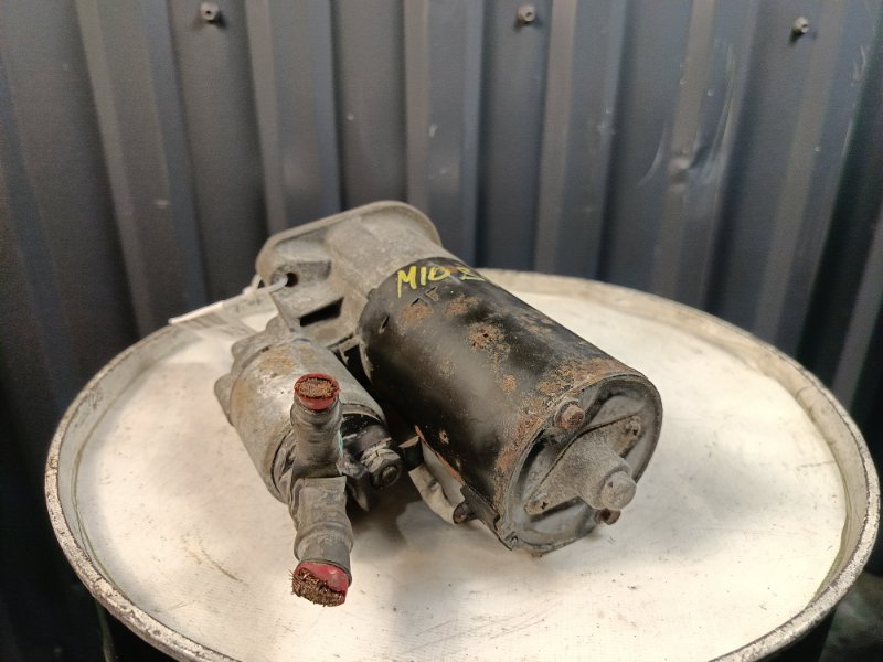 Стартер, 5500 рублей, Красноярск