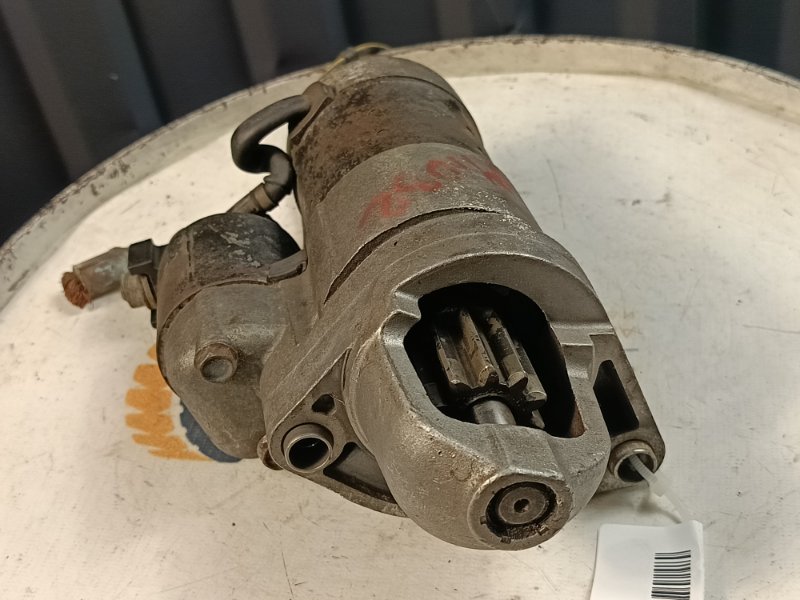 Стартер, 4800 рублей, Красноярск