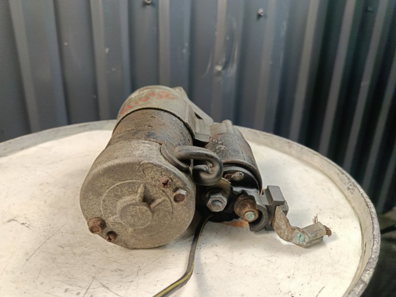 Стартер, 4800 рублей, Красноярск