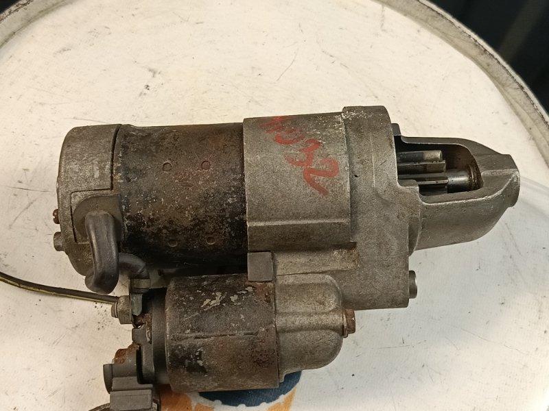 Стартер, 4800 рублей, Красноярск