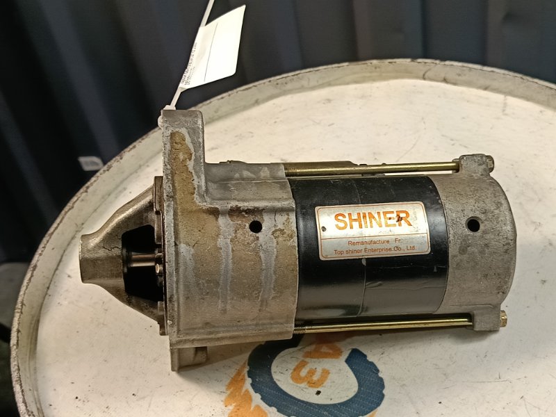 Стартер, 4500 рублей, Красноярск