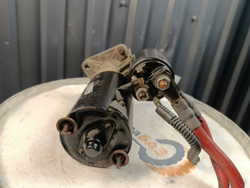 Стартер, 5500 рублей, Красноярск