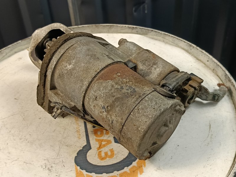 Стартер, 4800 рублей, Красноярск