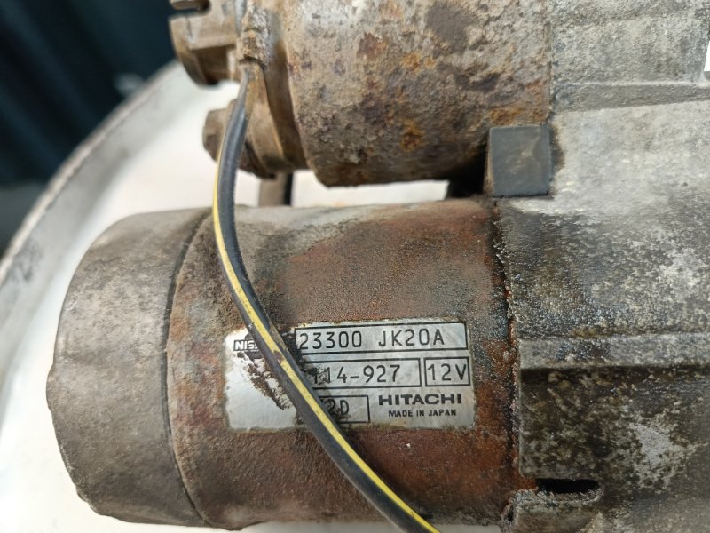 Стартер, 4800 рублей, Красноярск