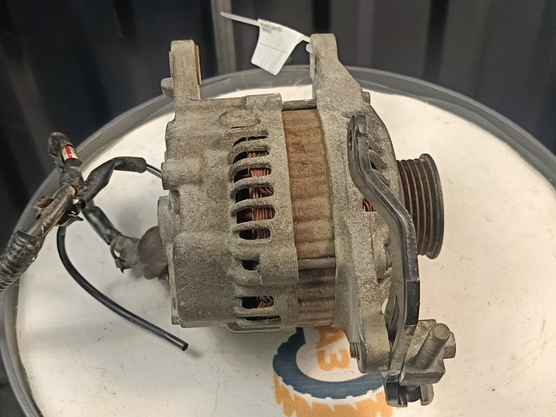 Генератор, 8000 рублей, Красноярск