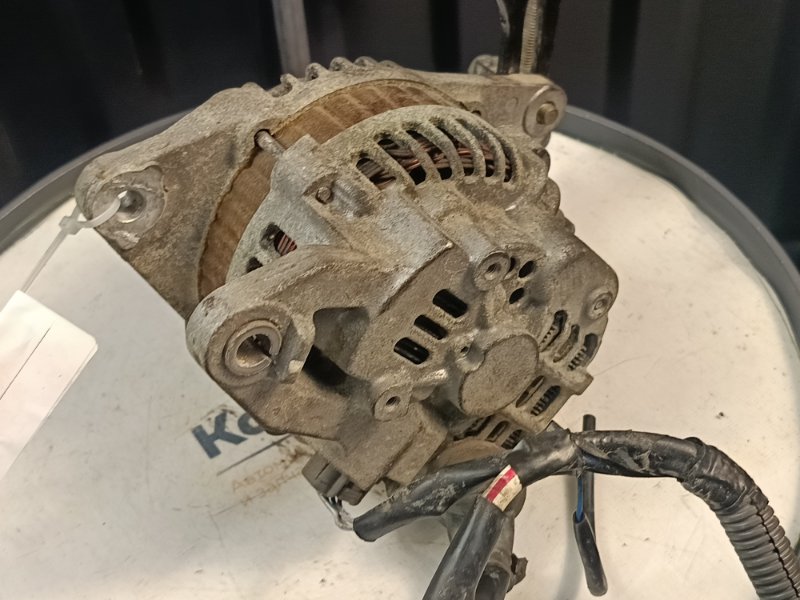 Генератор, 8000 рублей, Красноярск