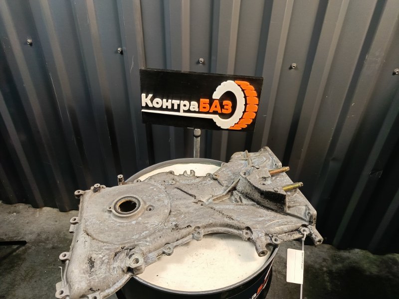 Лобовина двигателя, 3000 рублей, Красноярск