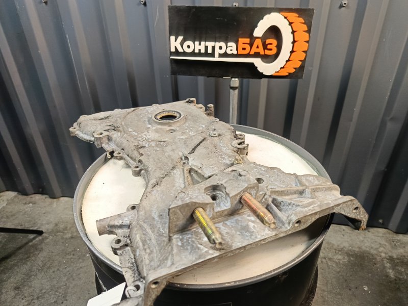 Лобовина двигателя, 3000 рублей, Красноярск