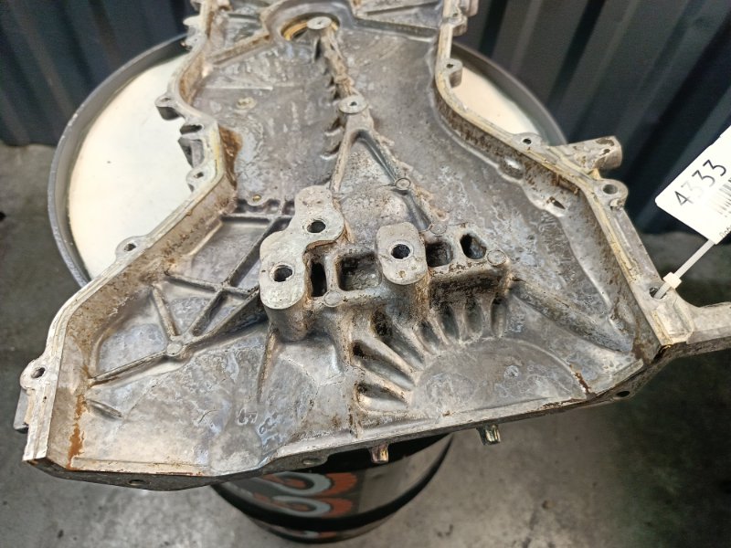 Лобовина двигателя, 3000 рублей, Красноярск