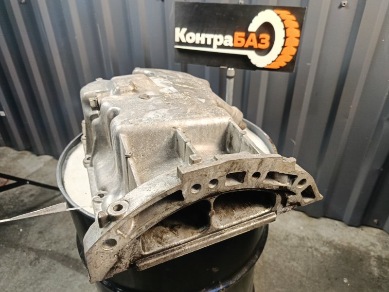 Поддон двигателя, 5000 рублей, Красноярск