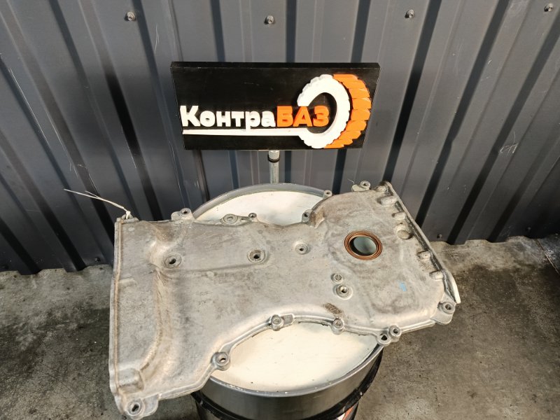 Лобовина двигателя, 800 рублей, Красноярск