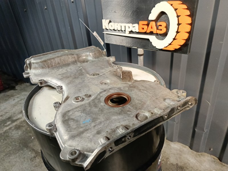 Лобовина двигателя, 800 рублей, Красноярск