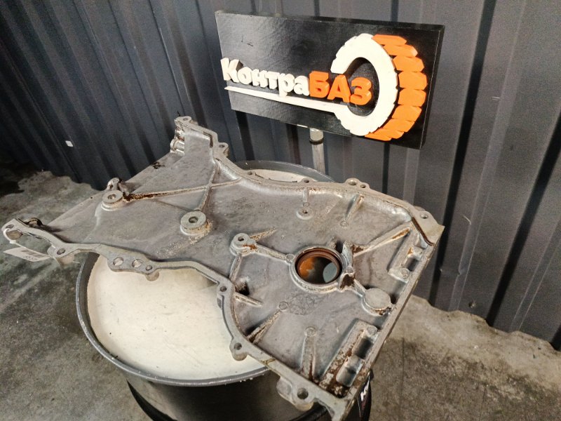 Лобовина двигателя, 800 рублей, Красноярск