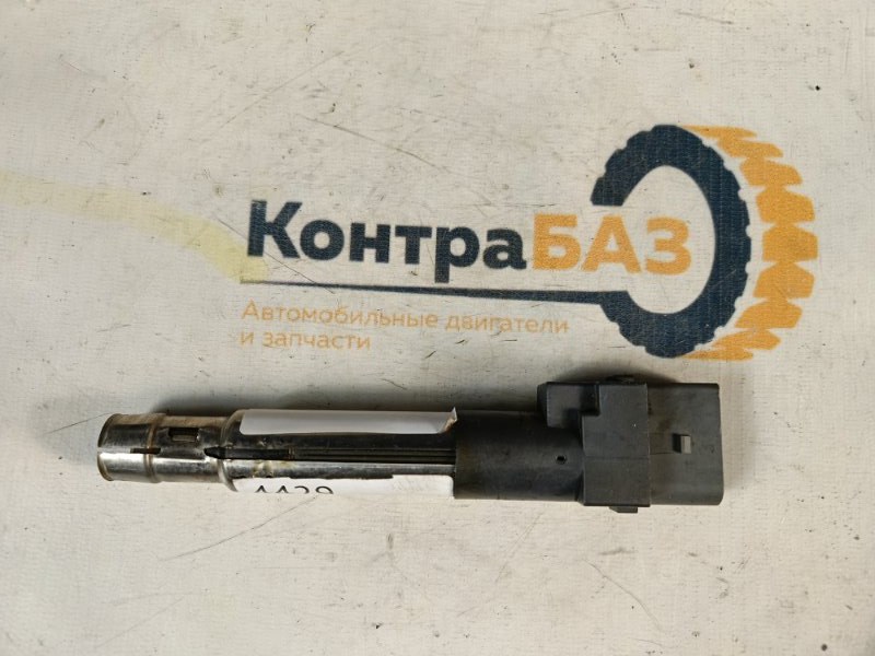 Катушка зажигания, 800 рублей, Красноярск