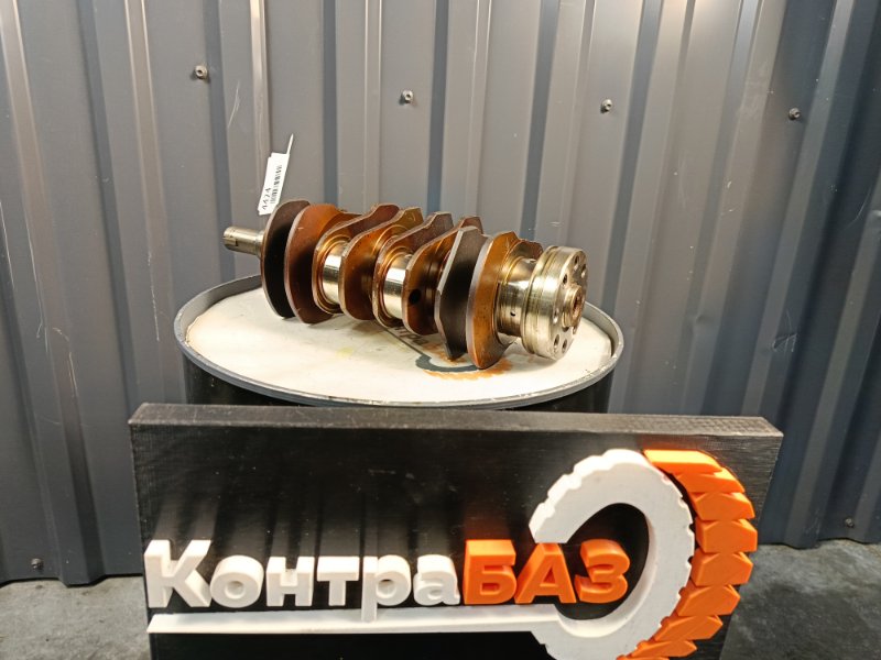 Коленвал, 14000 рублей, Красноярск