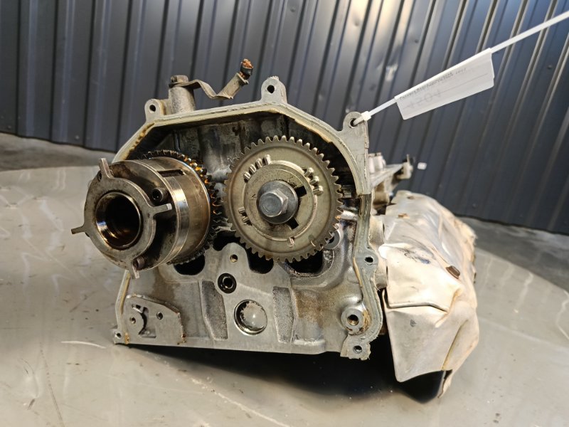 Головка блока цилиндров, 45000 рублей, Красноярск