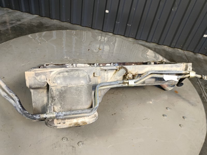 Поддон двигателя, 10000 рублей, Красноярск