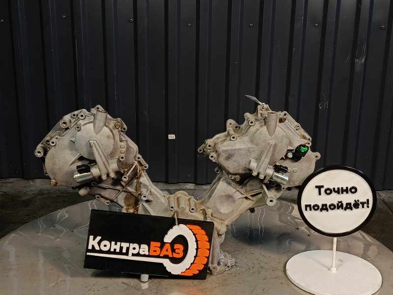 Лобовина двигателя, 8100 рублей, Красноярск