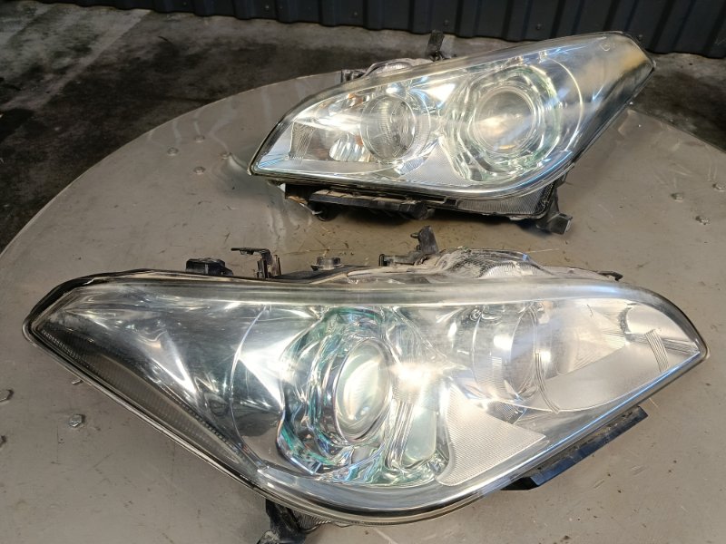 Фара, 40000 рублей, Красноярск