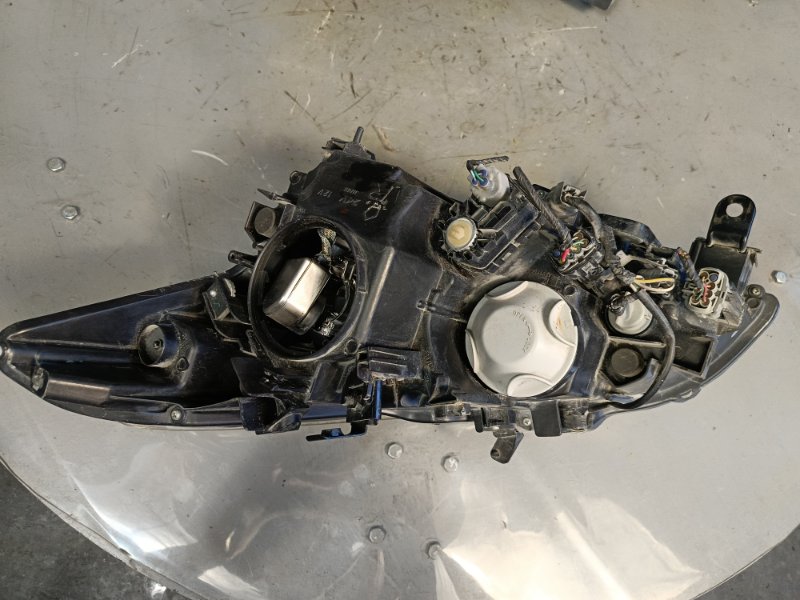 Фара, 40000 рублей, Красноярск