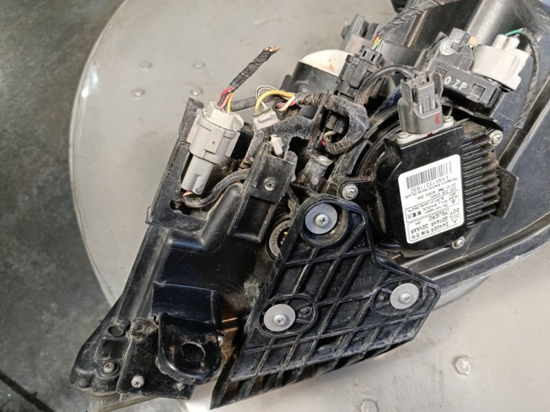 Фара, 40000 рублей, Красноярск