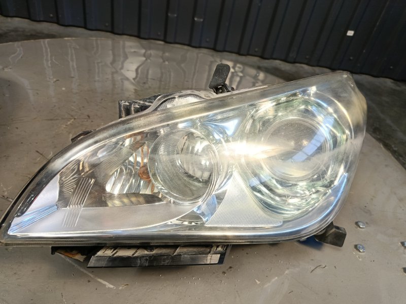 Фара, 40000 рублей, Красноярск