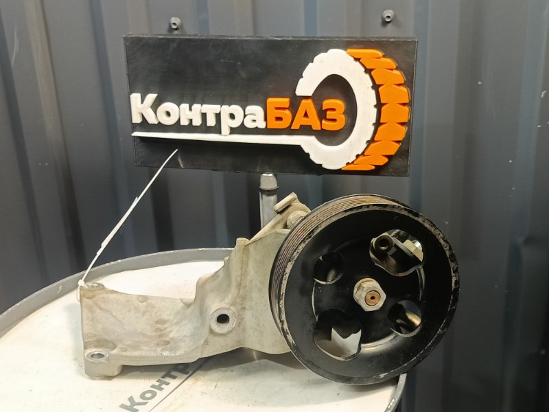 Насос гидроусилителя руля, 14000 рублей, Красноярск