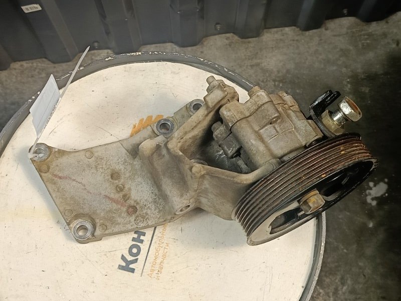 Насос гидроусилителя руля, 14000 рублей, Красноярск