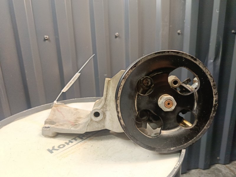 Насос гидроусилителя руля, 14000 рублей, Красноярск