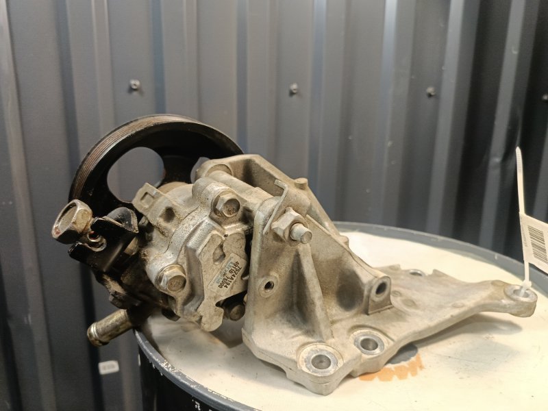 Насос гидроусилителя руля, 14000 рублей, Красноярск