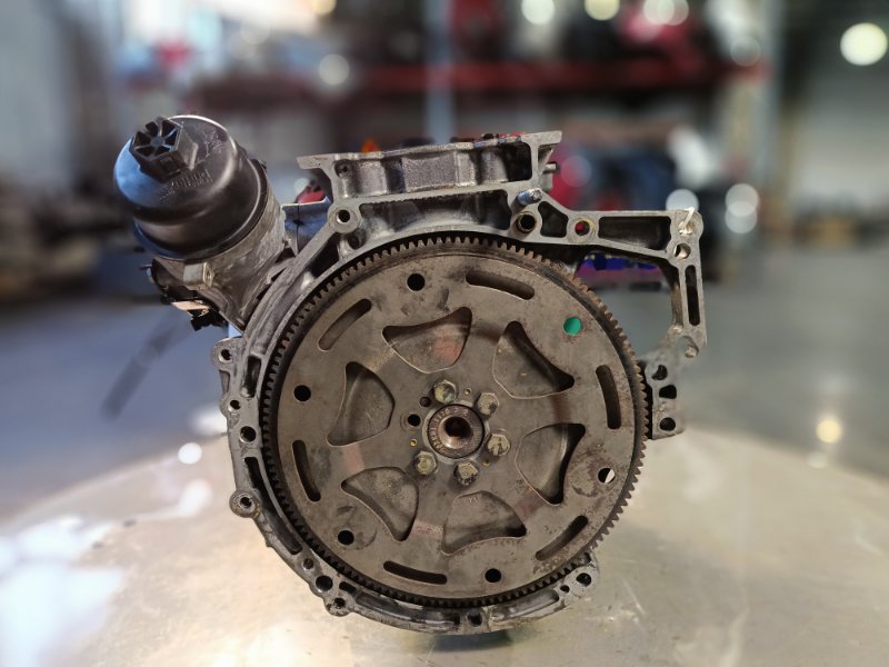 Блок цилиндров, 20000 рублей, Красноярск