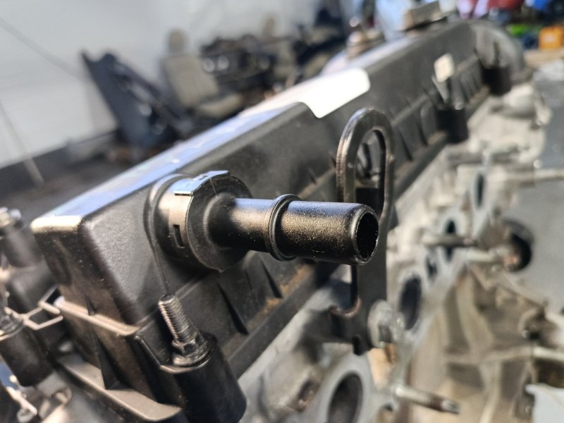 Двигатель, 75000 рублей, Красноярск