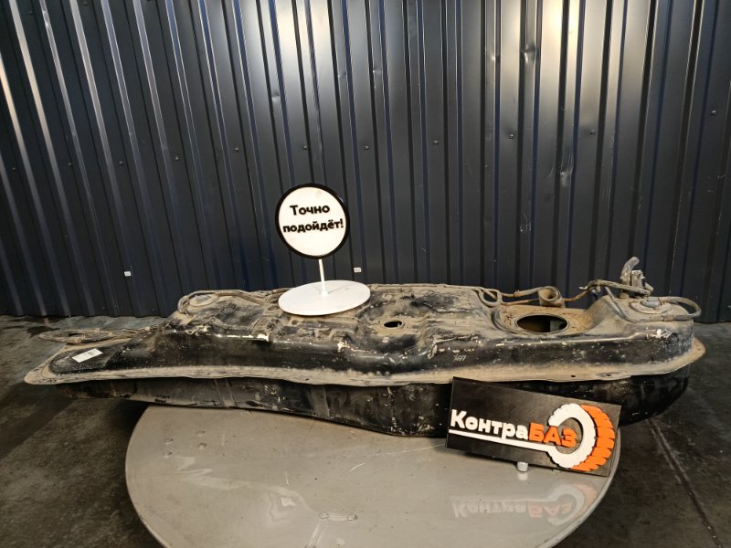 Бак топливный, 13700 рублей, Красноярск